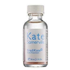 Kate Somerville Eradikate Acne